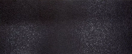 Лист шлиф. универсал. URAGAN &quot;Оптимален для мягких пород дерева&quot; без отверстий, для ПШМ, P120, 115х280мм, 50шт 907-21004-120-50 купить в Губкинске