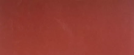 Лист шлифовальный ЗУБР &quot;МАСТЕР&quot;, без отверстий, для ПШМ на зажимах, Р1000, 93х230мм, 5шт 35590-1000 купить в Губкинске
