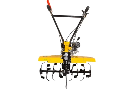 Сельскохозяйственная машина Huter МК-8000РL купить в Губкинске