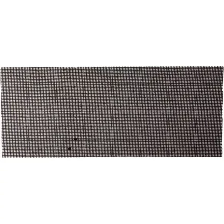 Шлифовальная сетка ЗУБР &quot;МАСТЕР&quot; абразивная, водостойкая № 80, 115х280мм, 5 листов 35483-080 купить в Губкинске