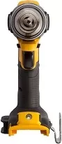 Аккумуляторная ударная дрель-шуруповерт DCD 796 P2 DeWalt купить в Губкинске