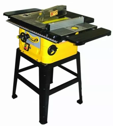 Станок распиловочный Корвет 15 90150 купить в Губкинске