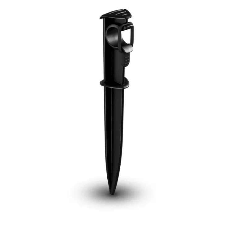 Колышек для шлангов KARCHER купить в Губкинске