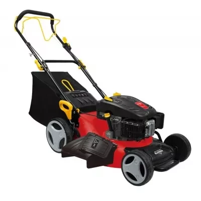 Газонокосилка Elitech К 5000 В купить в Губкинске