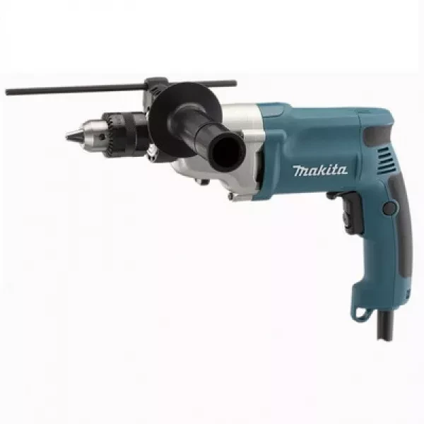 Дрель Makita DP4010 купить в Губкинске