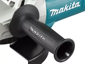 Шлифмашина УШМ Makita GA9061R купить в Губкинске