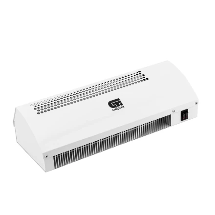 Тепловая завеса Сибртех ТС-3000 (тепловентилятор), 230 В, 2 режима, 1500/3000 Вт 96441 купить в Губкинске