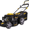Газонокосилка CHAMPION LM 4627 купить в Губкинске
