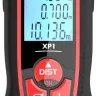 Лазерный дальномер CONDTROL XP1 купить в Губкинске