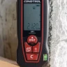 Лазерный дальномер CONDTROL XP1 купить в Губкинске
