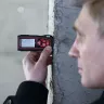 Лазерный дальномер CONDTROL XP1 купить в Губкинске