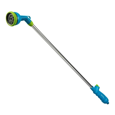 Распылитель на штанге 850 мм, Palisad Luxe 65801 купить в Губкинске