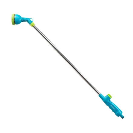 Распылитель на штанге 850 мм, Palisad Luxe 65801 купить в Губкинске