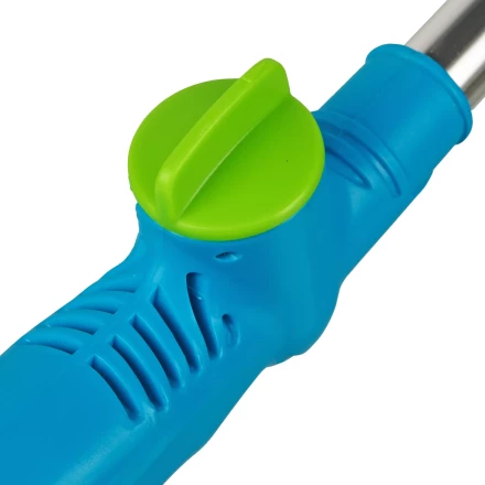 Распылитель на штанге 850 мм, Palisad Luxe 65801 купить в Губкинске