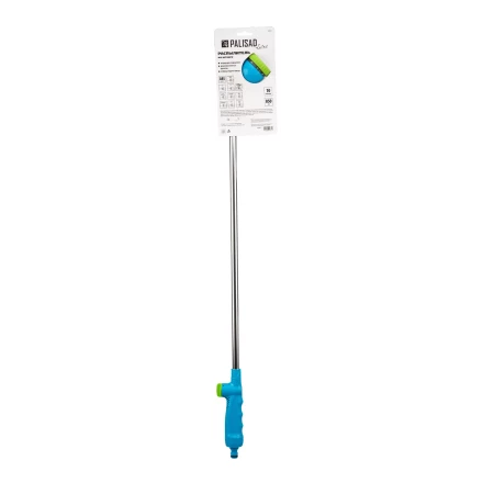 Распылитель на штанге 850 мм, Palisad Luxe 65801 купить в Губкинске