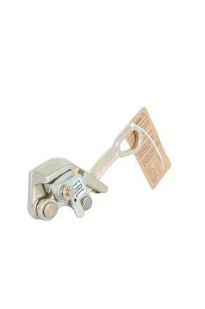 Захват для кабеля TOR WRP-1 12218 купить в Губкинске