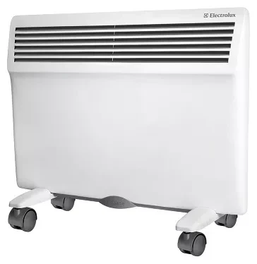 Электропанель ELECTROLUX ECH/AG – 2000 M купить в Губкинске