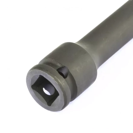 Удлинитель ударный 250 мм 1/2&quot; Stels 13977 купить в Губкинске