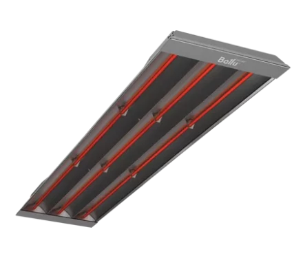 Инфракрасный обогреватель BALLU BIH-T-6.0 купить в Губкинске