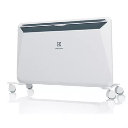 Конвектор электрический Electrolux ECH/RT-2000 M купить в Губкинске