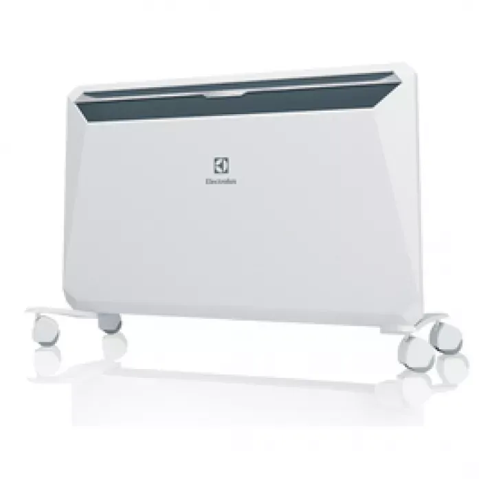 Конвектор электрический Electrolux ECH/RT-2000 M купить в Губкинске