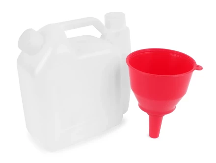 Бензиновый отбойный молоток MESSER JH-100 купить в Губкинске