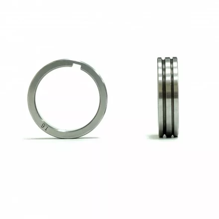 Ролик сталь 1.2-1.6мм Ultimate 350-400 открытый IND Aurora купить в Губкинске