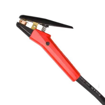 Строгач QB-600A 3м XLQB600 купить в Губкинске