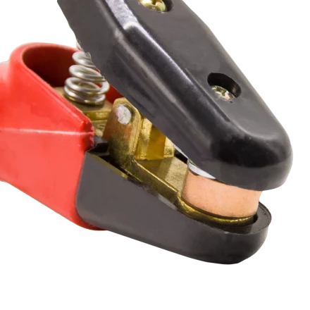 Строгач QB-600A 3м XLQB600 купить в Губкинске