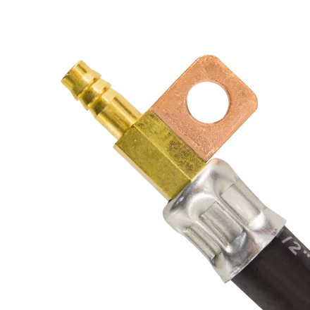 Строгач QB-600A 3м XLQB600 купить в Губкинске