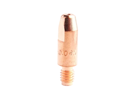 Наконечник сварочный Al М8 диаметр1,6мм MS ICU0005-66 Сварог купить в Губкинске