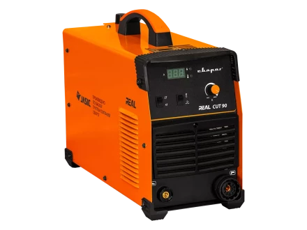 Инвертор сварочный CUT 90 REAL L205 Сварог купить в Губкинске