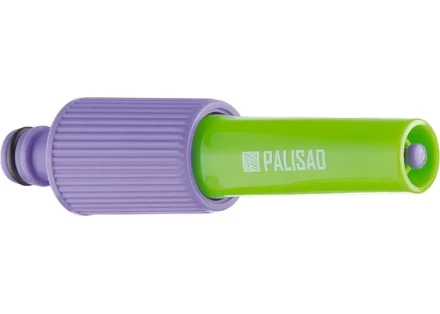 Распылитель регулируемый PALISAD 65182 купить в Губкинске