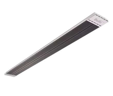 Обогреватель инфракрасный BALLU BIH-AP3-1.0 купить в Губкинске