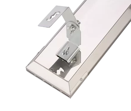 Обогреватель инфракрасный BALLU BIH-AP3-1.0 купить в Губкинске