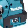 Аккумуляторный перфоратор XGT Makita HR001GM201 купить в Губкинске