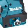 Аккумуляторный перфоратор XGT Makita HR001GM201 купить в Губкинске