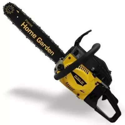 Бензопила Patriot Home Garden PH 426 ZIP купить в Губкинске