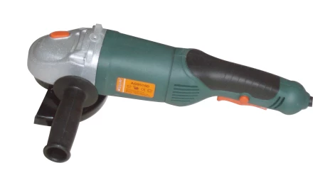 Угловая шлифмашина Sturm AG 9515 D УШМ Болгарка купить в Губкинске