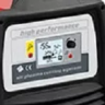 Аппарат плазменной резки SUPERIOR PLASMA 160 АСС Telwin купить в Губкинске