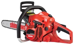 Бензопила «SHINDAIWA 452S»