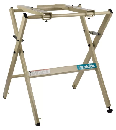 Стационарный стол для рейсмуса 2012NB Makita 198689-7 купить в Губкинске