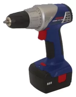 Дрель-шуруповерт аккум Кратон CD-9-01 3 11 01 009 купить в Губкинске