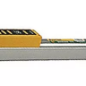 Линейка-телескоп KRAFTOOL электронная, 4м 34210-04 купить в Губкинске