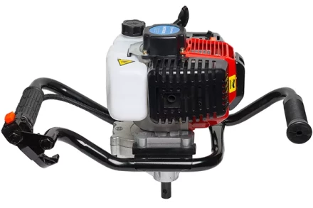 Бензобур ADA INSTRUMAX MOTOBUR-1 без шнека купить в Губкинске