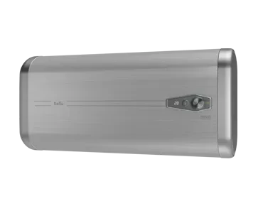 Водонагреватель Ballu BWH/S 80 Nexus titanium edition H купить в Губкинске
