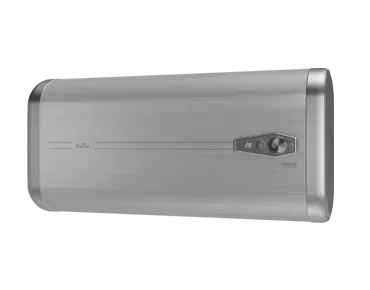 Водонагреватель Ballu BWH/S 80 Nexus titanium edition H купить в Губкинске