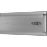 Водонагреватель Ballu BWH/S 80 Nexus titanium edition H купить в Губкинске