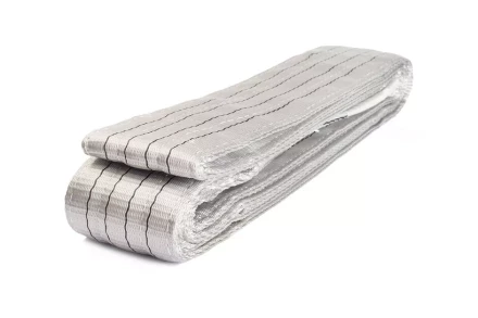 Строп текстильный TOR СТП 4,0 т 8,0 м 120 мм 1001115 купить в Губкинске