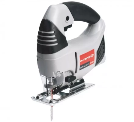 Лобзик Интерскол МП-65Э-01 купить в Губкинске